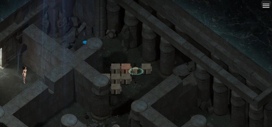 LoveSkySan69Real: Symfonia Węża - część 126 - Pieprzyliśmy Kleopatrę! przez Loveskysan69