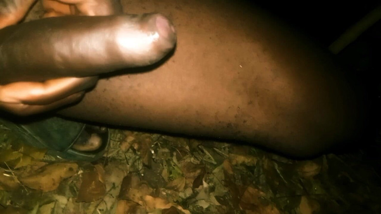 Judith xxx: Massageando e maior masturbação