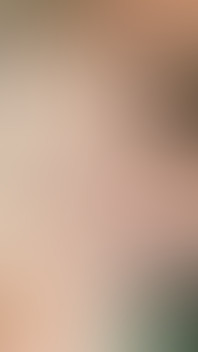 I Squirt on My Face After Rough, Sloppy Throat Fuck with Cumshot and Anal Creampie