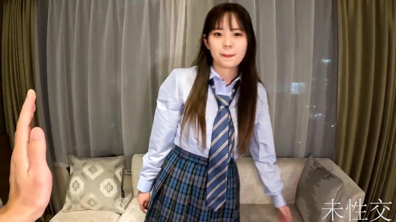 Studio Modern Shunga - JAV: Asijský anděl 14909