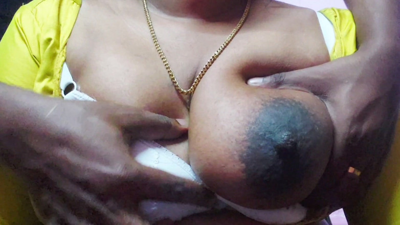 Desi Mohini: Würzige nachbarin kajal bhabhi hardcore-sex.