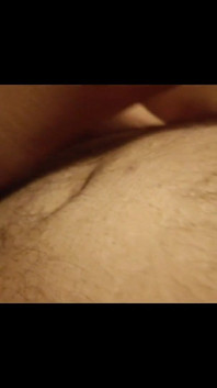 Parosan seksi kist buah dada besar