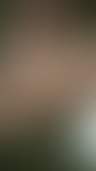 Swingalongaben Live: Chantelle Foxx