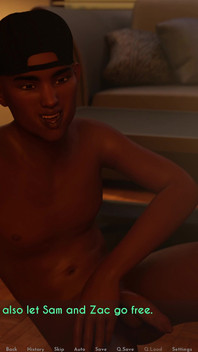 Awam Sofia echte neukpartij bewerken - subverhaal deel 4 - het 2-einde