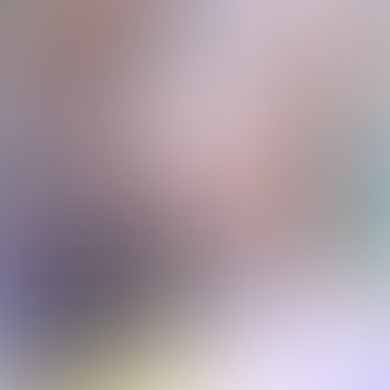 Locked due to age restriction