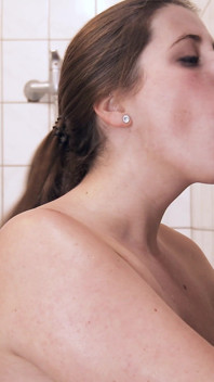 Banyo topları derin - lady lyne