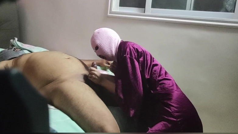 Arab teen: Cuplu arab Marie Khalihi