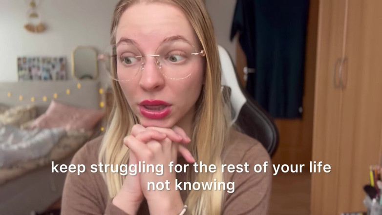 Goddess_Bella_Rae: Život s živým býkem, který zahýbá dynamice