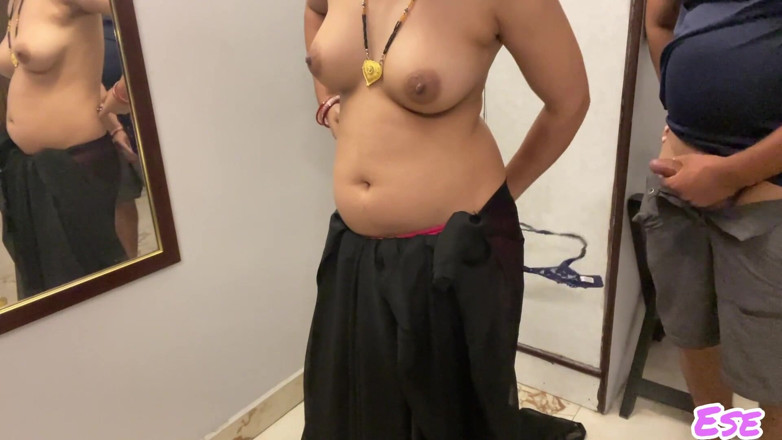 Sammy Sins: Desi Private Teacher Got Fucked by His Pervert Student