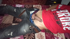 Desi__Panda: Il mio insegnante ditione ha un grosso cazzo mostruoso per...