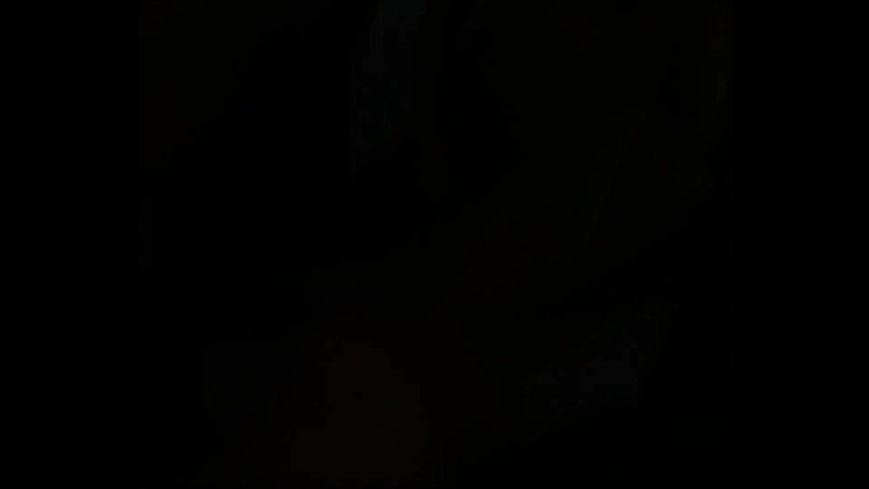 Xtime Network: The Black Herd - adegan 2