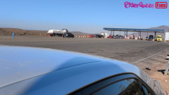 Only Riderqueen BBW Step Mom Latina Alone: Only Me - Video untuk Penggemar