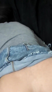 Tiada Video Lengkap Hari Jadi Awak