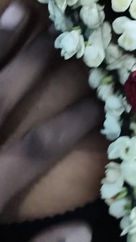 Video podum akka thambi si cewek hot india dientot habis-habisan sama akka