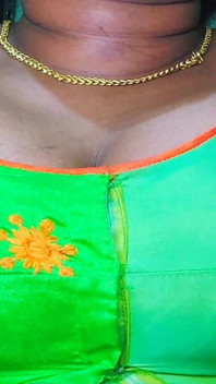Follando mi caliente encantadora dulce esposa porno xxx