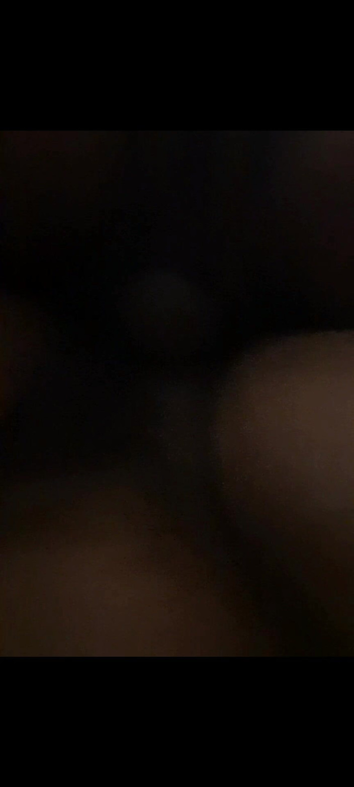 Mahalaxmi0330: Oral seks domaltmalı amcık yakın çekim yarağa biniyor