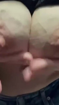 On a Scale of 1 to 10, How Suckable Are They?
