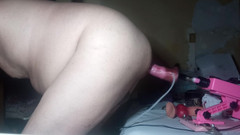 Lovvetoyy: Tratando de abrirme