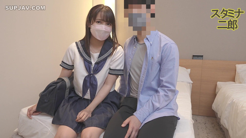 Shameless archives: Азиатский ангел 5781