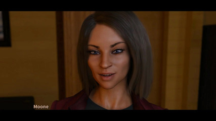 Miss Kitty 2K: Witamy na stronie Free Will - 52 - Niespodzianka! autorstwa Misskitty2k