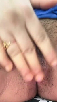 Šukej svou sexy bhabhi