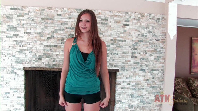 ATKIngdom: Temu bual dengan Keegan Chillz