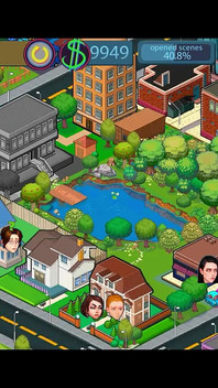 Taffy Tales V1.07.3c Część 95 Napalone MILFS! przez Loveskysan69