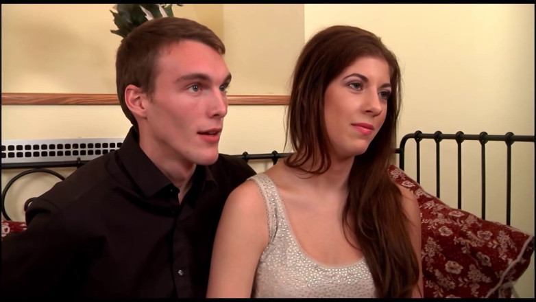 DEUTSCHLAN PORNO XXX: Amateur-dreier-zusammenstellung Mit Heißen Teenies