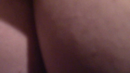 Femdom Austria: A closeup of Goddess Gloris's big ass
