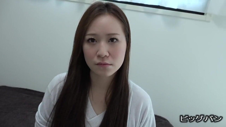 Asian cutie: Asian angel 6435