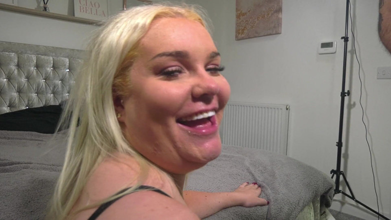 AmeliaRae: Dokuczanie niechlujny obciąganie na pakistańskim chłopcu