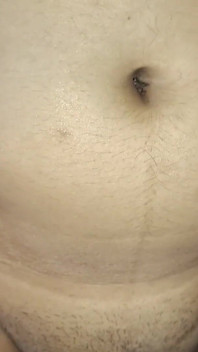Desi Bhabhi Fucked Hard