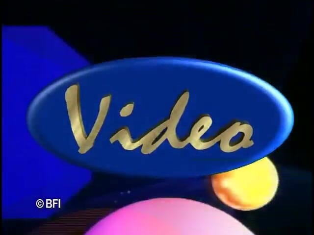 90's Conquest: 90' porn klasiks nonastop seks 2