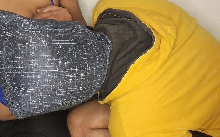Ritababhi Official: Пухлая девушка с большими сиськами хардкорно трахается, полное секс-видео