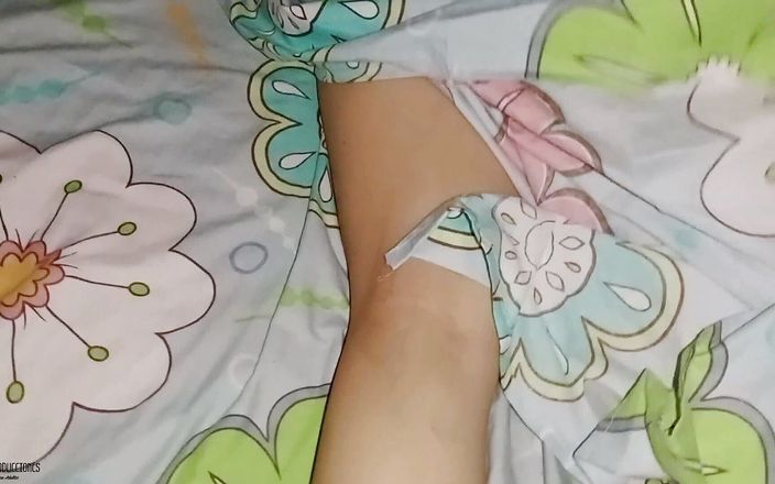 Emma vict: Rekaman seks amatir amatir sama adik tiriku yang mungil - bokep...