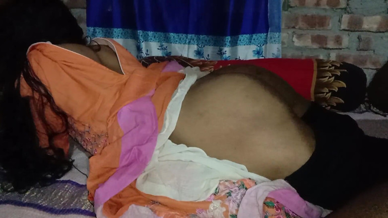 Deshi women: Première baise avec ma copine étudiante en train de baiser ma...