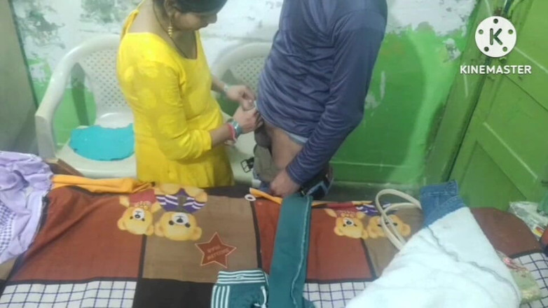 Saxesageth: Bardzo urocza seksowna inteligentna dziewczyna starszy brat i wielki kutas...