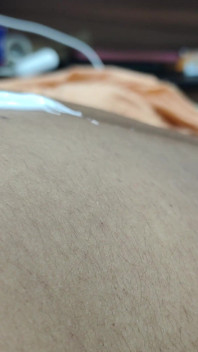 bodi loshan ke saath bodi masaaj ke saath gand chumban
