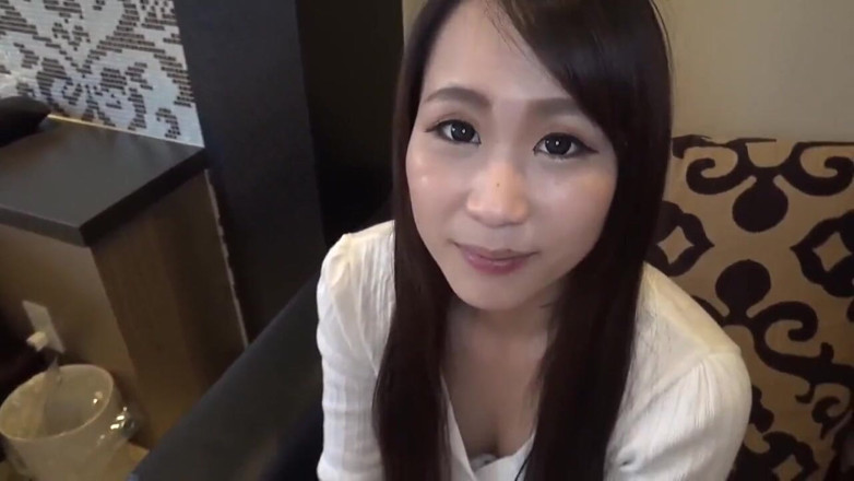 Shameless archives: Asian Angel 18010