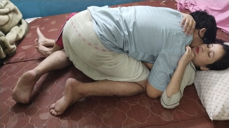 Indian Muslim Couple: Indian Couple’s Secret Getaway Love, Laughter &amp; Late-night Chemistry