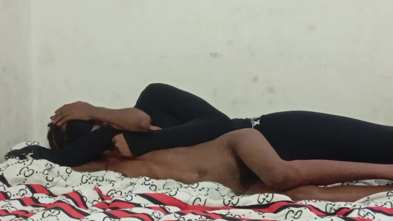 Petite Erotic Africa: Lovet Fuck