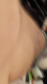 Vechi videoclip cu mine cu o jucărie nouă