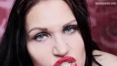 Demon in you
