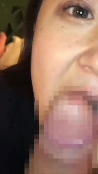Asian Angel 28307