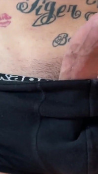 POV Blowjob