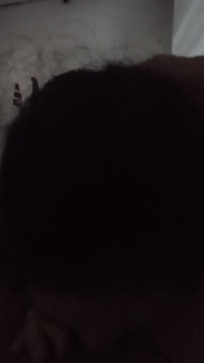 Valkyrieandluigy: Mamada Amateur