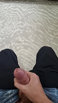 My Dick