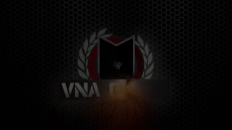 All Anal All the Time: Diş Telli Kız Kıçını Yaladı! Allanalallthetime