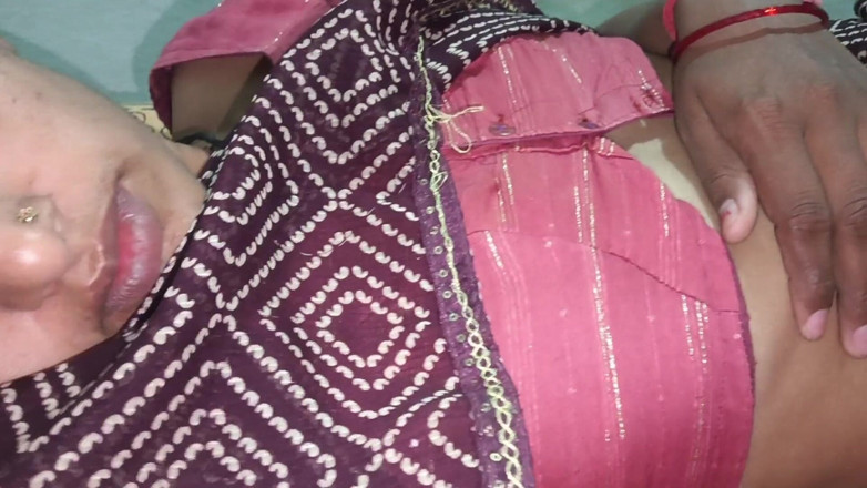 NXKAMAL: Desi bhabhi desi chudai video gợi cảm nóng bỏng