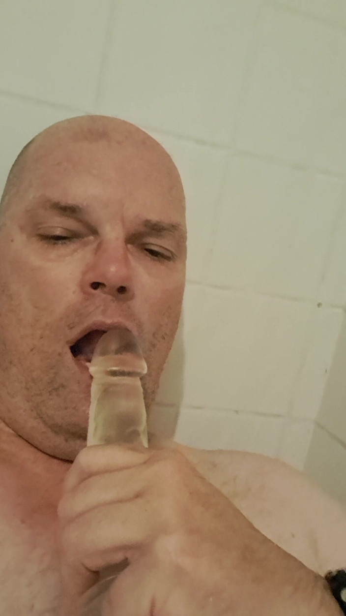 Fickspecht: Quickly Whispered by the Slut